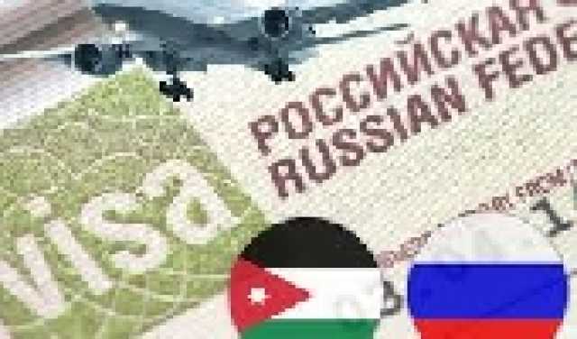 كردفان على صفيح ساخن: مسيرات تغيّر موازين المعركة حول الأبيض وقصف أممي يوسّع دائرة النزاع