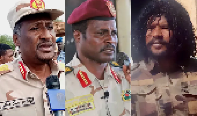 صحيفة أمريكية تكشف تفاصيل الهجوم على القوات الأمريكية في سوريا