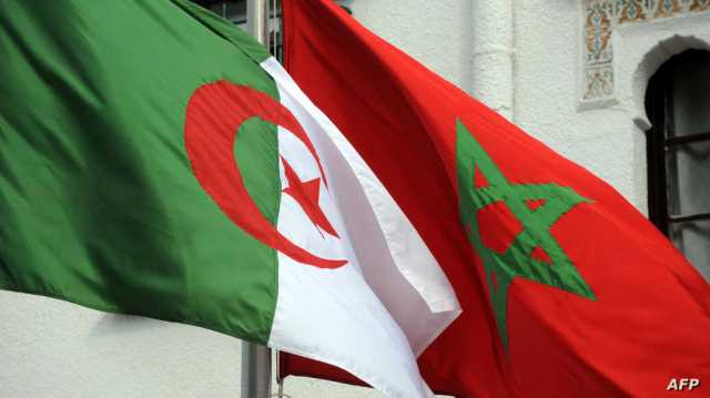 انقلابات مزعومة.. حرب معلومات مضللة بين الجزائر والمغرب
