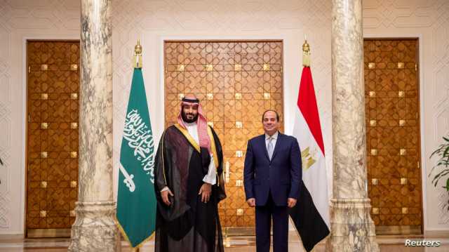 فورين بوليسي: السعودية تتجه لتصبح مصر الجديدة
