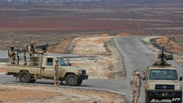 الأردن ألقى القبض على 4 إسرائيليين اجتازوا الحدود بالخطأ قبل إعادتهم