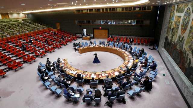 خلال اجتماع الأمم المتحدة المرتقب.. ما حظوظ المسعى الفلسطيني للحصول على العضوية الكاملة؟