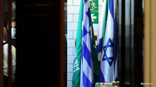 إعلام إسرائيلي: مسؤول سعودي يشن هجوما حادا على إيران