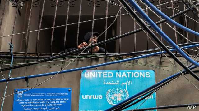 الولايات المتحدة تعلن عن مساعدات إضافية إلى سكان غزة والضفة الغربية