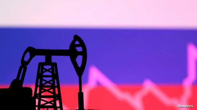 النفط يتراجع مع ترقب المستثمرين لمحادثات الهدنة في غزة واجتماع الاحتياطي الاتحادي