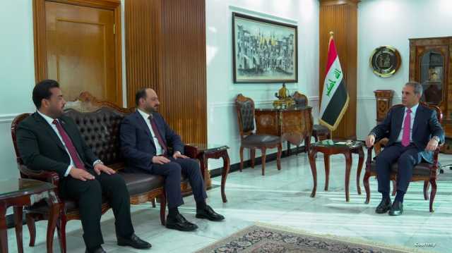رئيس مجلس القضاء الأعلى العراقي: فكرة إنشاء أقاليم أخرى مرفوضة