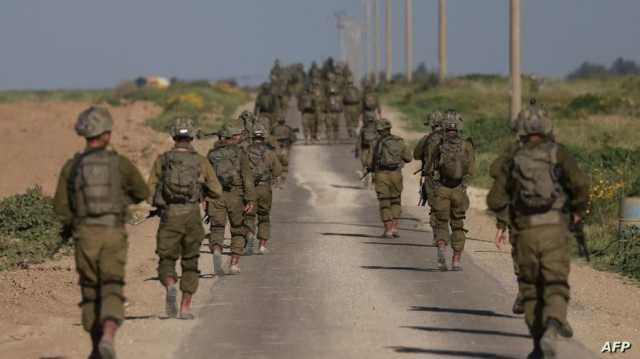 الخيارات الصعبة.. هل فشلت إسرائيل في استعادة قوة الردع؟