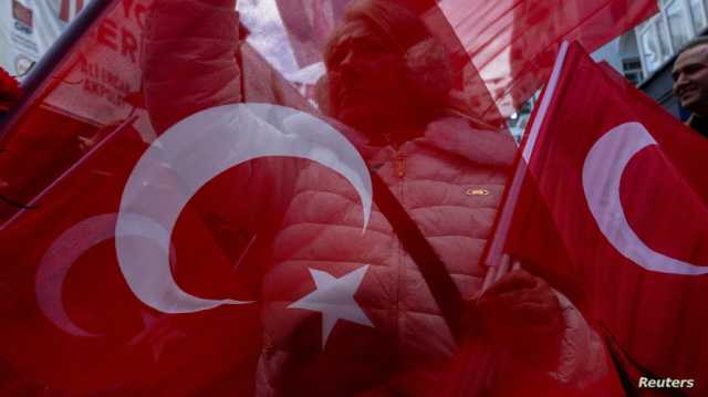 دستور تركيا الجديد.. أسباب إعادة تصدير القضية المسيسة