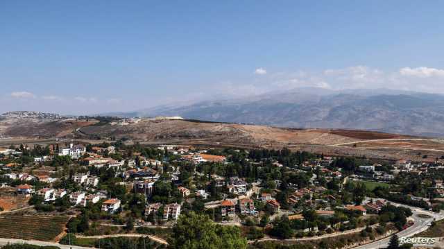 صواريخ تضرب شمال إسرائيل.. وتسجيل أضرار جسيمة ببلدات جنوب لبنان