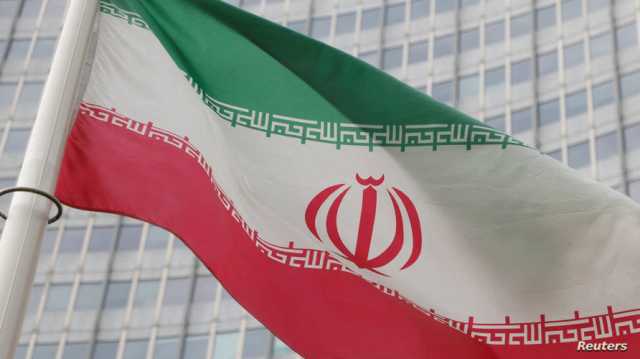 طهران: لا مكان للأسلحة النووية في العقيدة الإيرانية