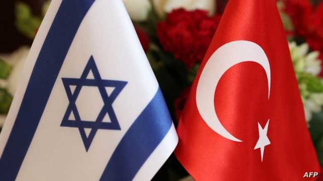 تركيا تغلق باب التجارة مع إسرائيل.. من سيتألم أكثر؟