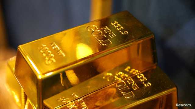 يشترونه وكأن نهاية العالم غدا.. ماذا يفعل الصينيون بأسعار الذهب في العالم؟