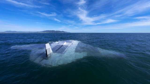 درون تحت الماء.. مستقبل الغواصات بمواصفات أميركية وأسترالية