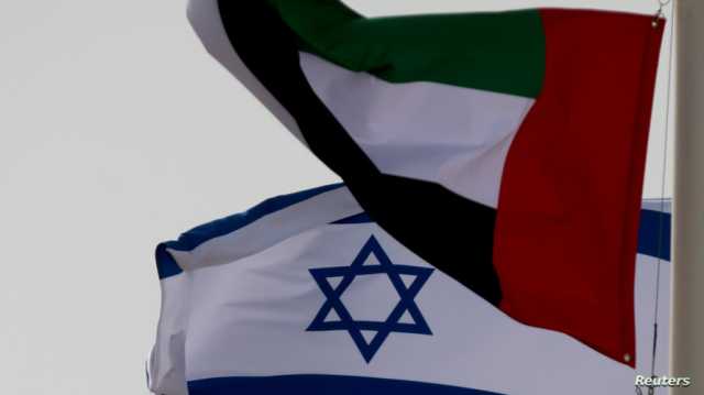الإمارات وإسرائيل بعد حرب غزة.. ما الذي تغير؟