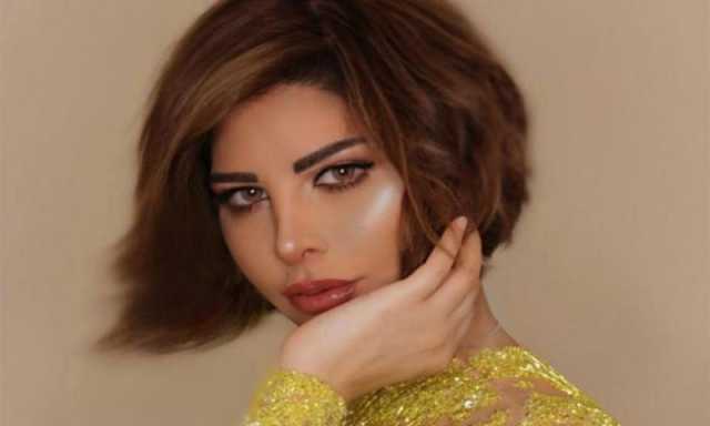 فنانة خليجية شهيرة تبحث عن عريس وتطلب الزواج