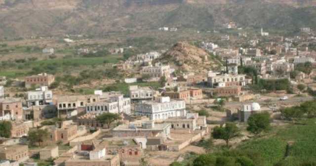 مداهمة منزل مواطن جنوبي اليمن والعثور على مفاجأة صادمة بداخله