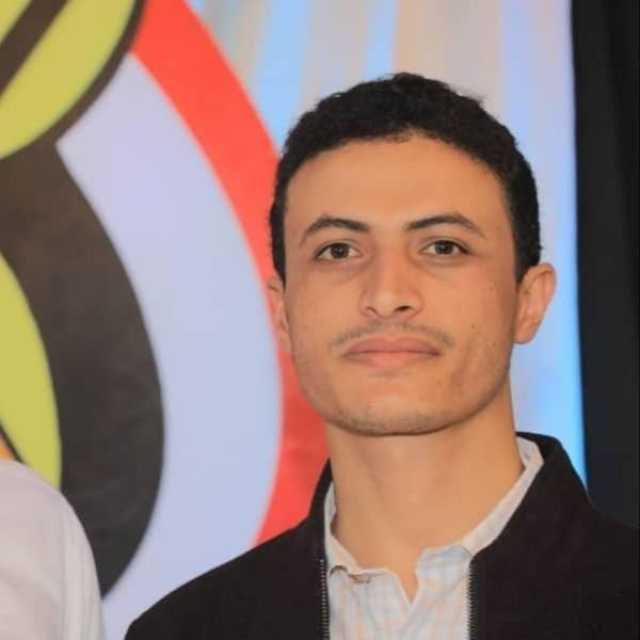 ملاحظات أولية على ما نشرته جماعة الحوثي بشأن ما أسمته (خلية التجسس) (1)