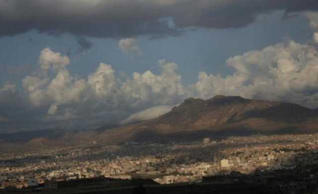 الفلكي الجوبي: دخول نجم الصلم المعروف بهطول الأمطار.. وبشرى سارة للمزارعين