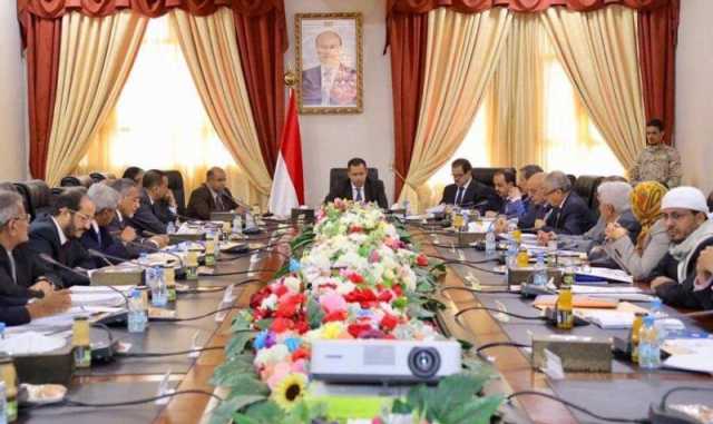 ترشيح 3 شخصيات لمنصب رئيس الوزراء واقتصار التغييرات المرتقبة على منصب واحد