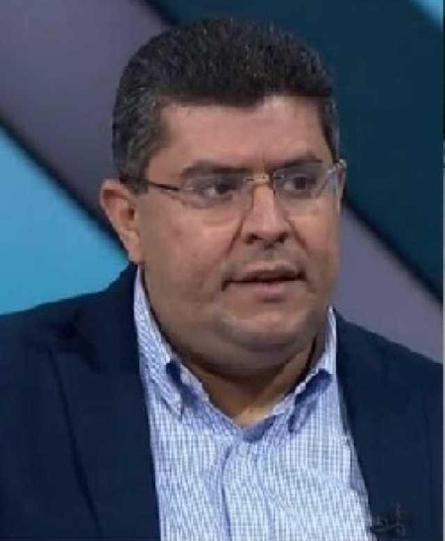 لماذا فتح طريق القصرالحوبان بتعز؟