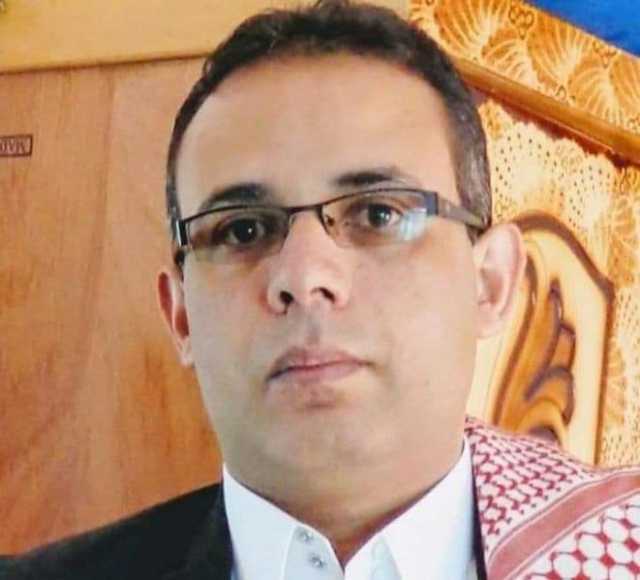 ثلاثة أقوال عن سبب تسمية مدينة عدينة بـ (تعز)