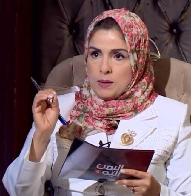 قناة ‘‘اليمن اليوم’’ ترد على الإعلامية ‘‘رحمة حجيرة’’ ونقابة الصحفيين بشأن المستحقات المتأخرة