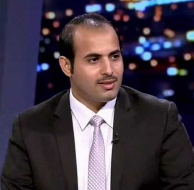 حجاج اليمن.. الحقيقة والواقع