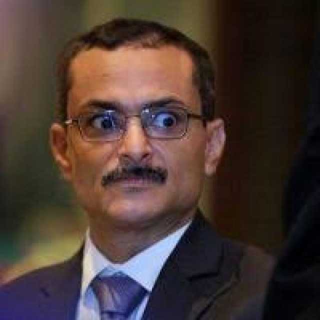 لهذه الأسباب نؤيد خارطة الرياض لإحلال السلام باليمن