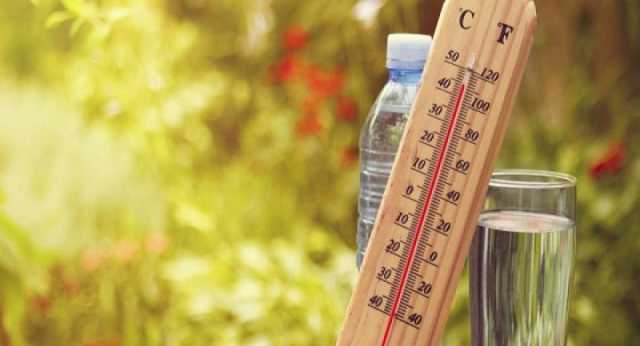 بدء فصل الصيف رسميًا.. وهذا ما سيحدث يوم الجمعة