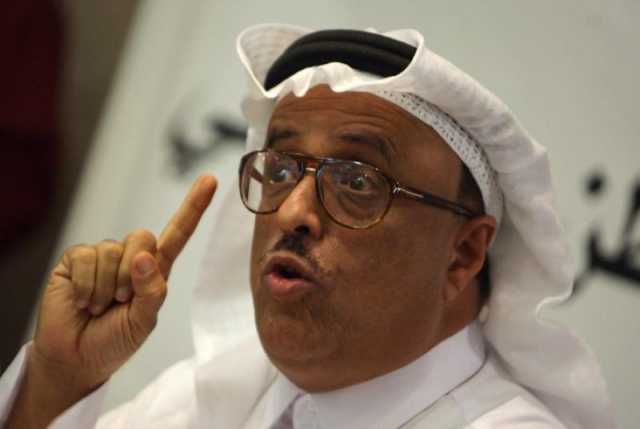 ضاحي خلفان يثير الجدل بتعليقه على الهجوم الأمريكي البريطاني على اليمن