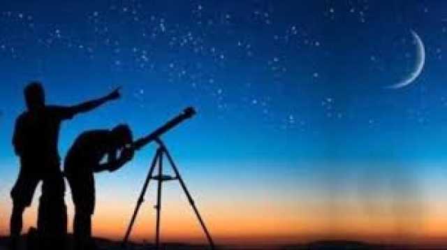 الفلكي الجوبي: هذا موعد أول أيام شهر رمضان في اليمن