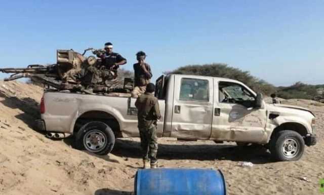 وفاة قيادي بارز في تنظيم القاعدة في اليمن غرقًا بعد أيام من وفاة نجل زعيم التنظيم حرقًا