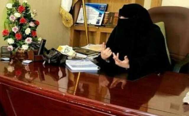الحوثيون يطلقون سراح شيخ قبلي بعد اتهامه من قبل سيدة أعمال بالنصب عليها بأكثر من 5 مليار