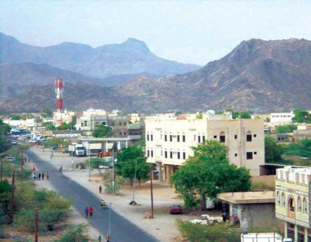 أمريكا تكشف المخطط القادم.. هجمات إرهابية في 3 محافظات جنوبي اليمن إحداها خاضعة لسيطرة مليشيا الحوثي