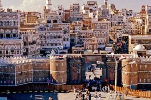 فاجعة في صنعاء.. فتاة تشنق نفسها في ‘‘الحمام’’ بسبب حبها لشاب رفضت أسرتها تزويجها منه