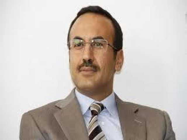 أحمد علي يخرج عن صمته ويوجه كلمة قوية لأبناء الشعب اليمني في ذكرى مقتل والده