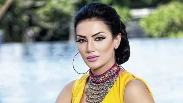 فنانة شهيرة تشكو من الوحدة وتعلن رغبتها في الزواج (فيديو)