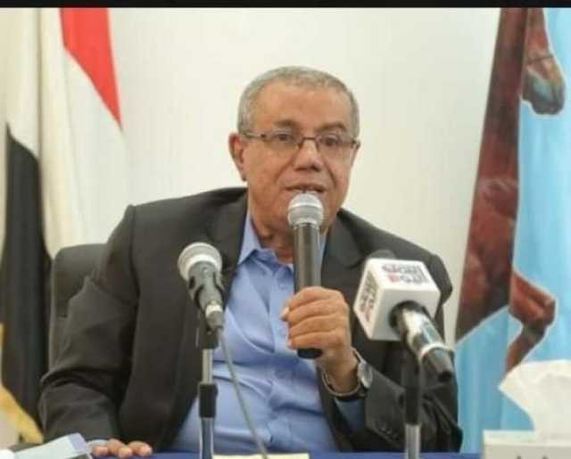 مؤتمر ‘‘أبوراس’’ في صنعاء يستبق مليشيا الحوثي ويعلن موقفه من ‘‘الخارطة الأممية’’ للحل السياسي في اليمن