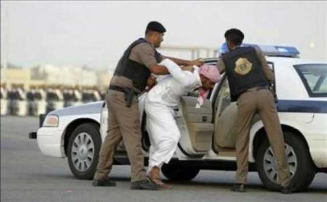 بينهم يمنيون.. السعودية تضبط نحو 20 ألف مخالف لأنظمة الإقامة والعمل وأمن الحدود خلال أسبوع
