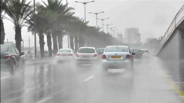 فلكي: جبهة جديدة ستشهدها السعودية.. وترقبوا ما سيحدث في اليمن خلال الساعات والأيام القادمة