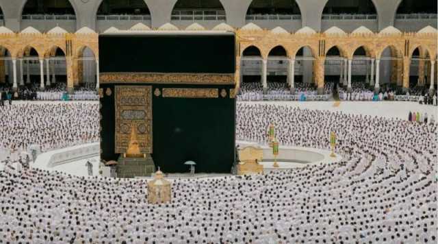 هدم الكعبة في آخر الزمان.. أحاديث نبوية تكشف مصير الحرم المكي