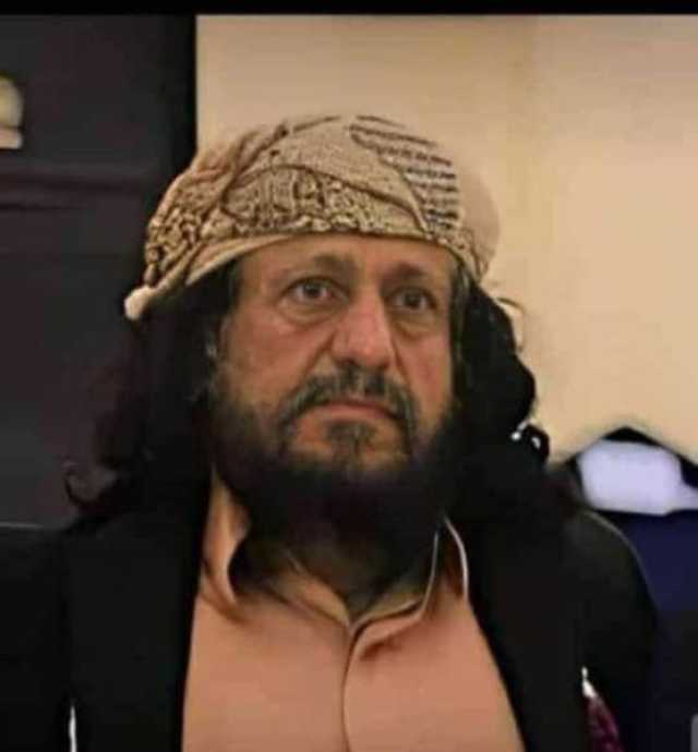 رئيس نادي المعلمين ‘‘الكميم’’ يواجه الموت في سجون المليشيات الحوثية بعد دخوله في غيبوبة كاملة منذ نحو أسبوع