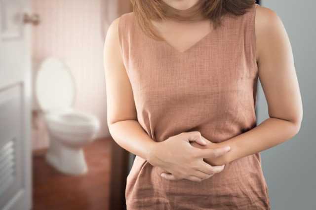خلال 30دقيقة.. وصفة طبيعية تٌخلصك من الإمساك