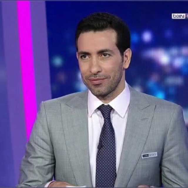 تصريحات نارية من نجم المنتخب المصري”محمد أبو تريكة” تشعل مواقع التواصل الإجتماعي