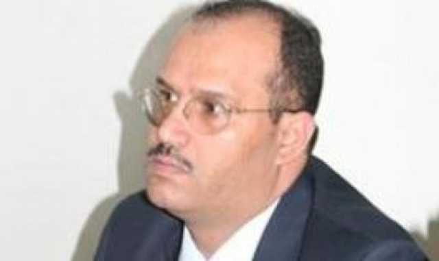 بسبب ميليشيا الحوثي.. الحكومة الشرعية اليمنية تُحذّر من مخطط دولي لاحتلال المدن الساحلية