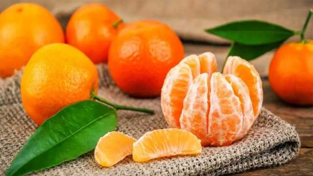 احذر.. الإفراط في تناول اليوسفي