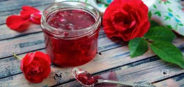 تعرف فى هذا المقال عن فؤاد وأضرار العسل الأحمر
