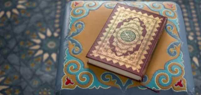 سورة «الأنبياء» إجابة الدعاء بها 4 عجائب حدثت مع 4 أنبياء