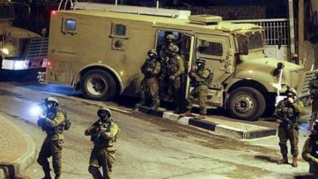 إسرائيل تعلن مقتل 3 من جنوده خلال معارك الساعات الأخيرة في غزة