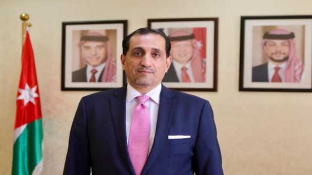 وزير الخارجية الأردني يحمل إسرائيل مقتل عائلة أردنية بقطاع غزة